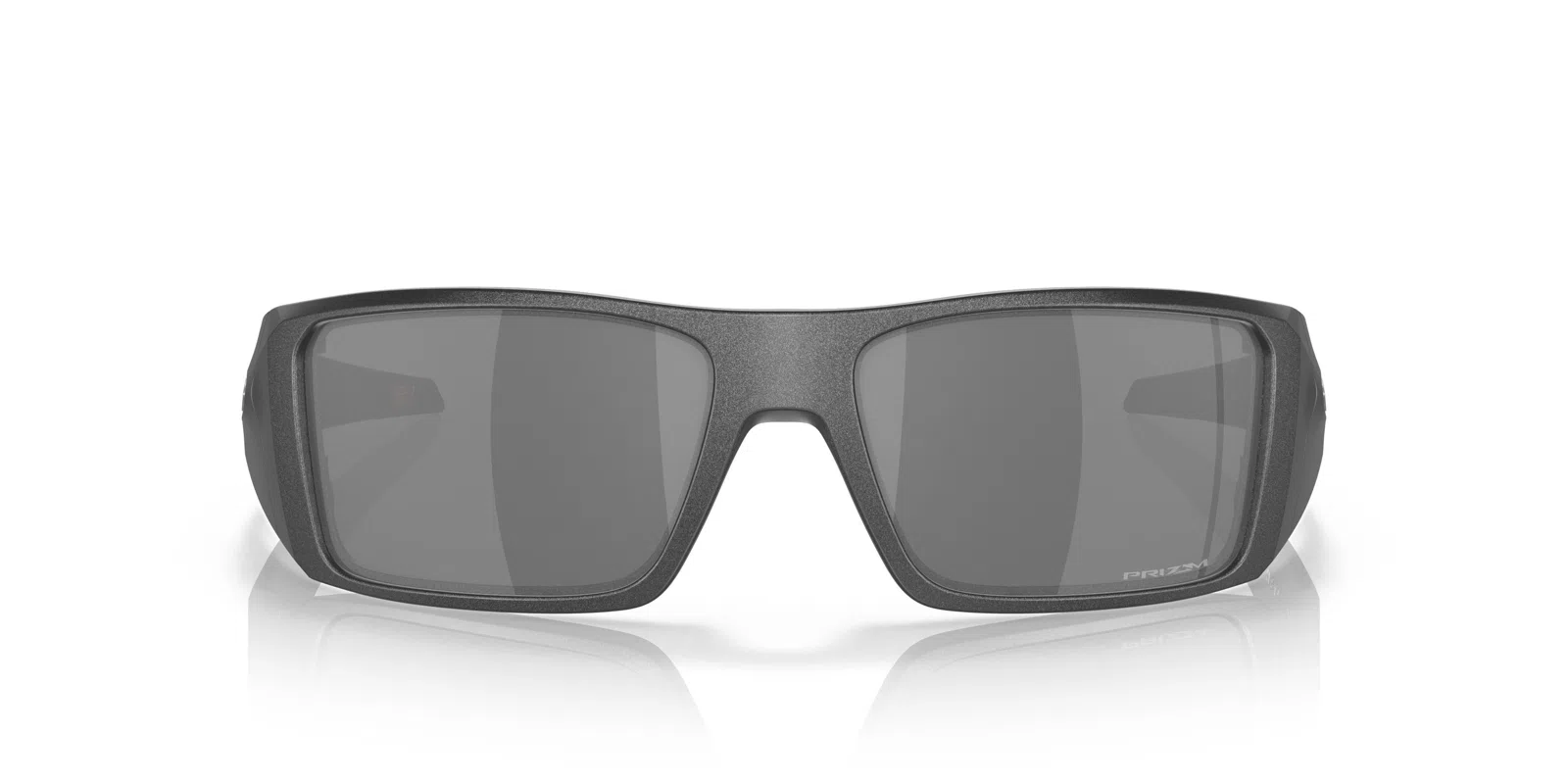 Oakley Heliostat 9231 Sunglasses - view 199